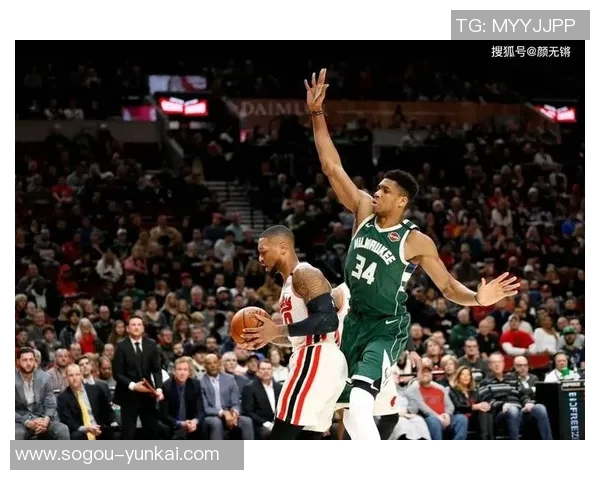 卡马拉感慨霍勒迪复出如同家人团聚赛场重聚令人振奋